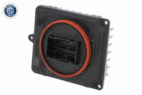 Steuergerät, Beleuchtung beidseitig VEMO V10-73-0668 Bild Steuergerät, Beleuchtung beidseitig VEMO V10-73-0668