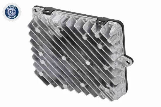 Steuergerät, Beleuchtung beidseitig VEMO V10-73-0668 Bild Steuergerät, Beleuchtung beidseitig VEMO V10-73-0668