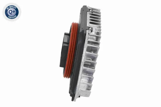 Steuergerät, Beleuchtung beidseitig VEMO V10-73-0668 Bild Steuergerät, Beleuchtung beidseitig VEMO V10-73-0668