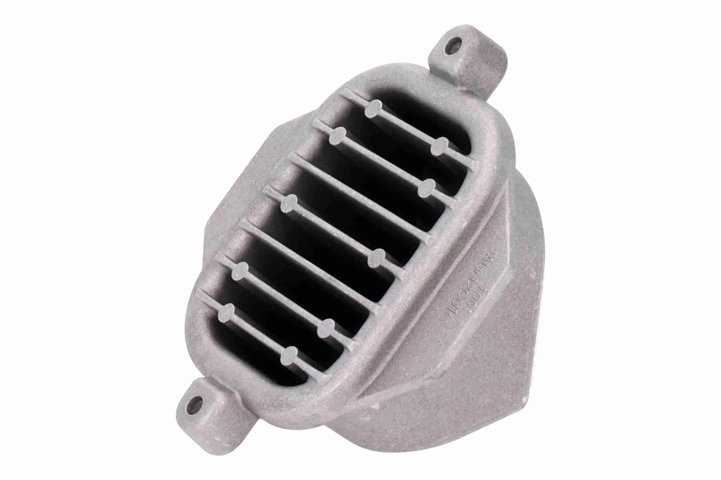 Steuergerät, Beleuchtung rechts VEMO V10-73-0674