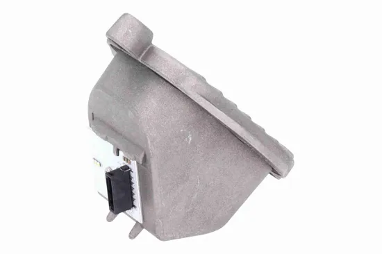 Steuergerät, Beleuchtung rechts VEMO V10-73-0674 Bild Steuergerät, Beleuchtung rechts VEMO V10-73-0674