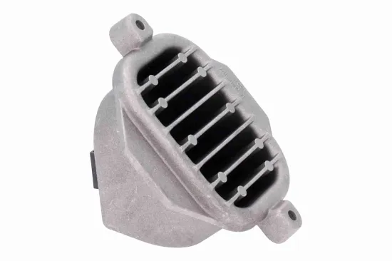 Steuergerät, Beleuchtung rechts VEMO V10-73-0674 Bild Steuergerät, Beleuchtung rechts VEMO V10-73-0674