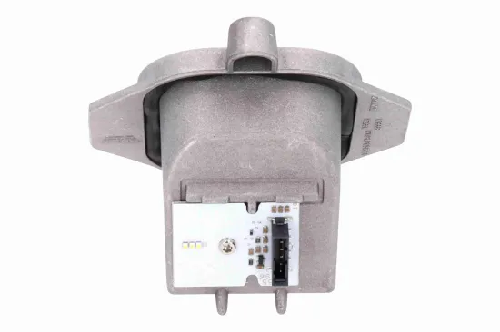 Steuergerät, Beleuchtung rechts VEMO V10-73-0674 Bild Steuergerät, Beleuchtung rechts VEMO V10-73-0674