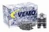 Steuergerät, Beleuchtung beidseitig VEMO V10-73-0675 Bild Steuergerät, Beleuchtung beidseitig VEMO V10-73-0675