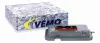 Steuergerät, Beleuchtung vorne links vorne rechts VEMO V10-73-0676 Bild Steuergerät, Beleuchtung vorne links vorne rechts VEMO V10-73-0676