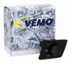 Schalter, Außenspiegelverstellung vorne links VEMO V10-73-0677 Bild Schalter, Außenspiegelverstellung vorne links VEMO V10-73-0677