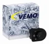 Schalter, Außenspiegelverstellung fahrerseitig VEMO V10-73-0678 Bild Schalter, Außenspiegelverstellung fahrerseitig VEMO V10-73-0678