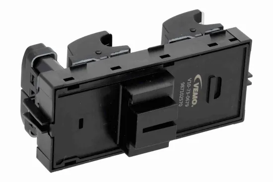 Schalter, Fensterheber vorne links VEMO V10-73-0679 Bild Schalter, Fensterheber vorne links VEMO V10-73-0679