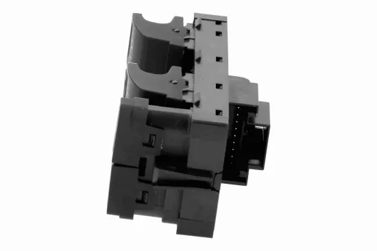 Schalter, Fensterheber vorne links VEMO V10-73-0679 Bild Schalter, Fensterheber vorne links VEMO V10-73-0679