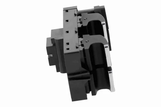 Schalter, Fensterheber vorne links VEMO V10-73-0679 Bild Schalter, Fensterheber vorne links VEMO V10-73-0679