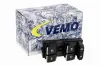 Schalter, Fensterheber vorne links VEMO V10-73-0679 Bild Schalter, Fensterheber vorne links VEMO V10-73-0679