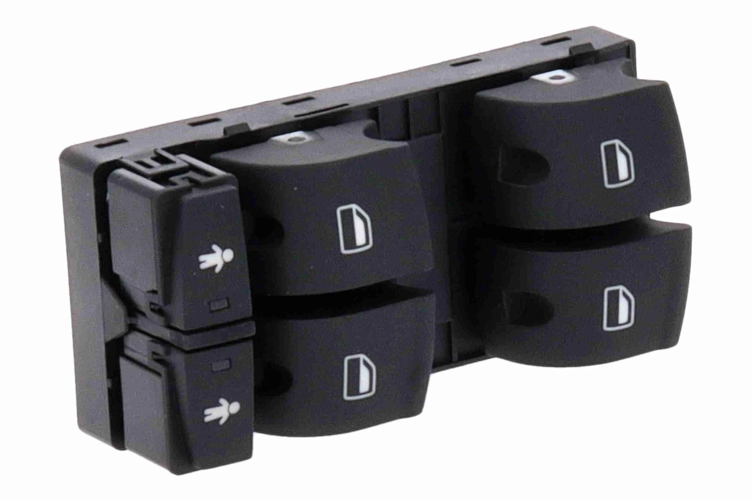 Schalter, Fensterheber fahrerseitig vorne VEMO V10-73-0685