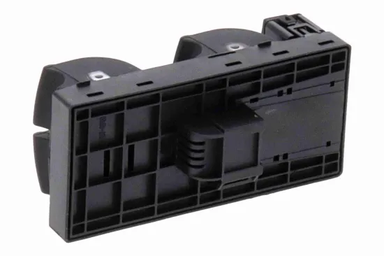 Schalter, Fensterheber fahrerseitig vorne VEMO V10-73-0685 Bild Schalter, Fensterheber fahrerseitig vorne VEMO V10-73-0685