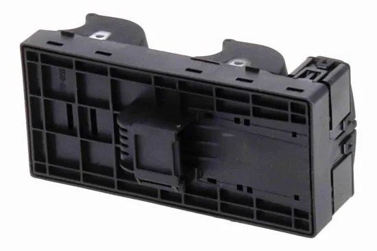 Schalter, Fensterheber fahrerseitig vorne VEMO V10-73-0685 Bild Schalter, Fensterheber fahrerseitig vorne VEMO V10-73-0685