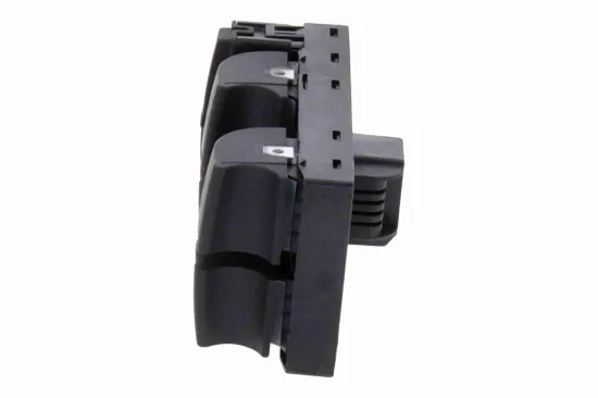 Schalter, Fensterheber fahrerseitig vorne VEMO V10-73-0685 Bild Schalter, Fensterheber fahrerseitig vorne VEMO V10-73-0685