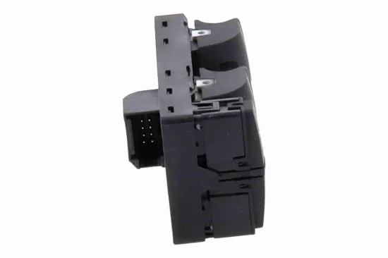 Schalter, Fensterheber fahrerseitig vorne VEMO V10-73-0685 Bild Schalter, Fensterheber fahrerseitig vorne VEMO V10-73-0685