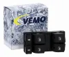 Schalter, Fensterheber fahrerseitig vorne VEMO V10-73-0685 Bild Schalter, Fensterheber fahrerseitig vorne VEMO V10-73-0685