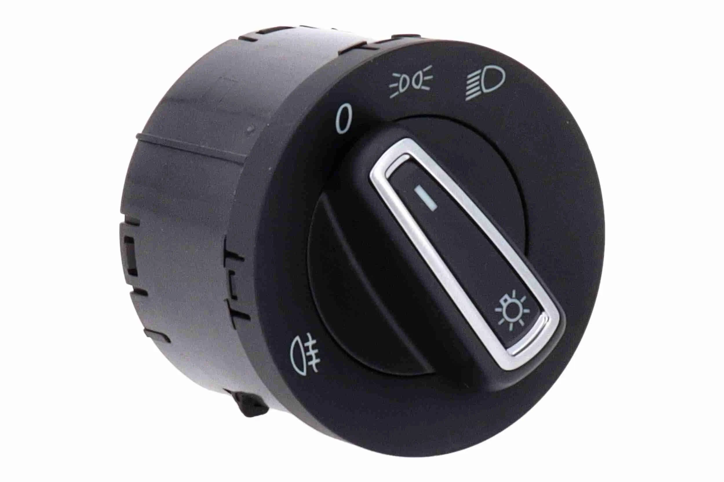 Schalter, Hauptlicht VEMO V10-73-0686