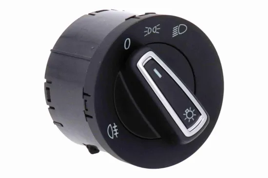 Schalter, Hauptlicht VEMO V10-73-0686 Bild Schalter, Hauptlicht VEMO V10-73-0686