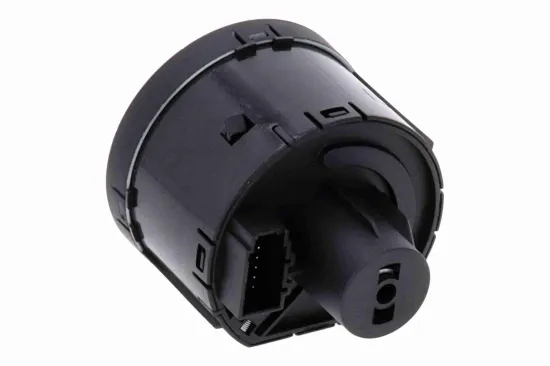 Schalter, Hauptlicht VEMO V10-73-0686 Bild Schalter, Hauptlicht VEMO V10-73-0686