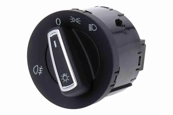 Schalter, Hauptlicht VEMO V10-73-0686 Bild Schalter, Hauptlicht VEMO V10-73-0686