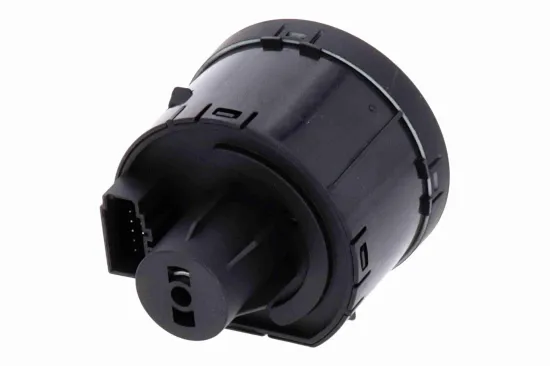 Schalter, Hauptlicht VEMO V10-73-0686 Bild Schalter, Hauptlicht VEMO V10-73-0686