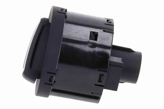 Schalter, Hauptlicht VEMO V10-73-0686 Bild Schalter, Hauptlicht VEMO V10-73-0686