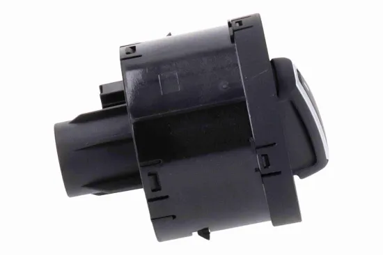 Schalter, Hauptlicht VEMO V10-73-0686 Bild Schalter, Hauptlicht VEMO V10-73-0686