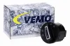 Schalter, Hauptlicht VEMO V10-73-0687 Bild Schalter, Hauptlicht VEMO V10-73-0687