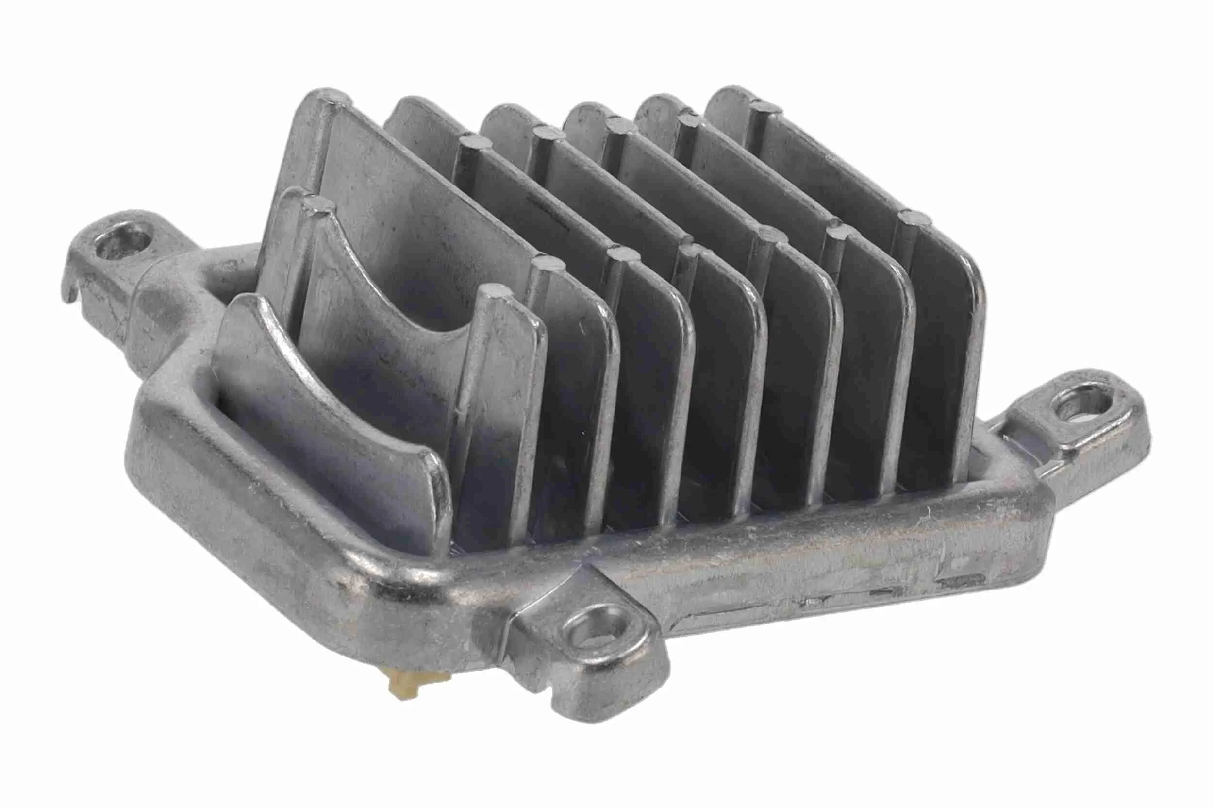 Steuergerät, Beleuchtung links VEMO V10-73-0690