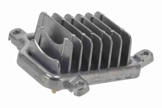 Steuergerät, Beleuchtung links VEMO V10-73-0690 Bild Steuergerät, Beleuchtung links VEMO V10-73-0690