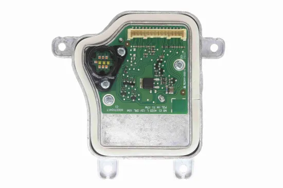 Steuergerät, Beleuchtung links VEMO V10-73-0690 Bild Steuergerät, Beleuchtung links VEMO V10-73-0690