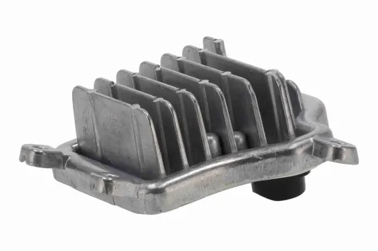 Steuergerät, Beleuchtung links VEMO V10-73-0690 Bild Steuergerät, Beleuchtung links VEMO V10-73-0690