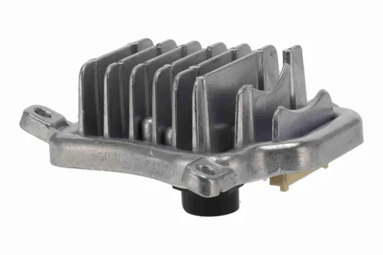 Steuergerät, Beleuchtung links VEMO V10-73-0690 Bild Steuergerät, Beleuchtung links VEMO V10-73-0690