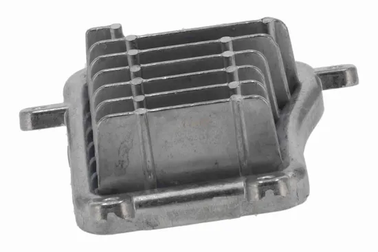 Steuergerät, Beleuchtung links VEMO V10-73-0690 Bild Steuergerät, Beleuchtung links VEMO V10-73-0690