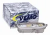 Steuergerät, Beleuchtung links VEMO V10-73-0692 Bild Steuergerät, Beleuchtung links VEMO V10-73-0692
