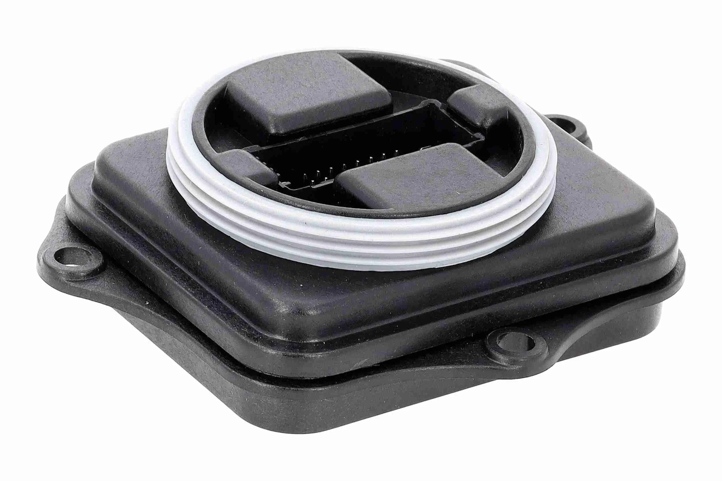 Steuergerät, Beleuchtung beidseitig VEMO V10-73-0696