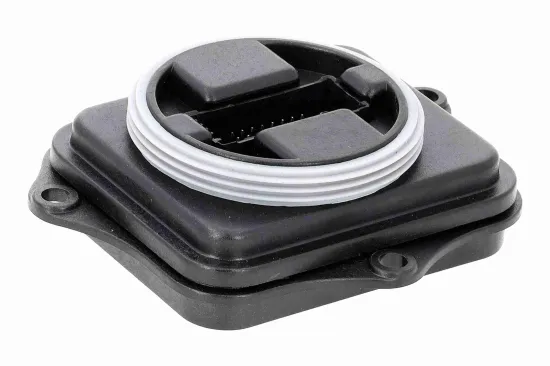 Steuergerät, Beleuchtung beidseitig VEMO V10-73-0696 Bild Steuergerät, Beleuchtung beidseitig VEMO V10-73-0696