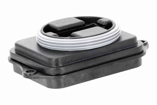 Steuergerät, Beleuchtung beidseitig VEMO V10-73-0696 Bild Steuergerät, Beleuchtung beidseitig VEMO V10-73-0696