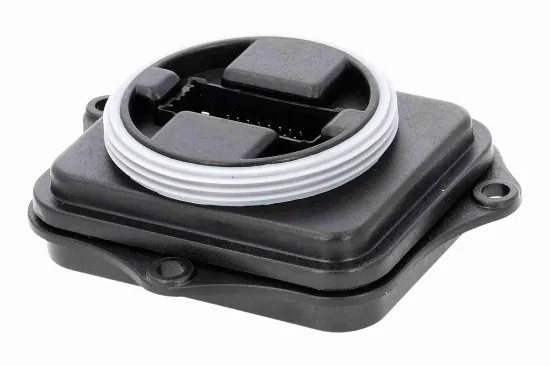 Steuergerät, Beleuchtung beidseitig VEMO V10-73-0696 Bild Steuergerät, Beleuchtung beidseitig VEMO V10-73-0696