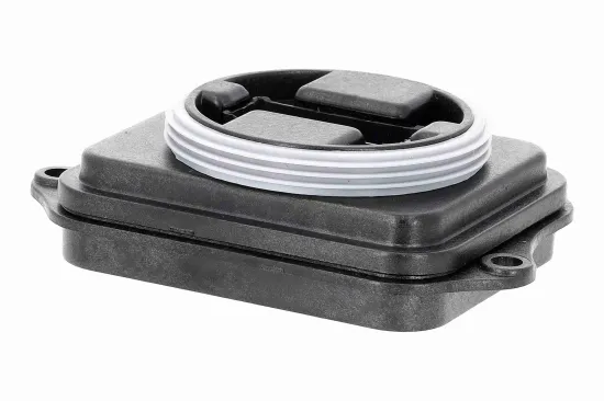 Steuergerät, Beleuchtung beidseitig VEMO V10-73-0696 Bild Steuergerät, Beleuchtung beidseitig VEMO V10-73-0696