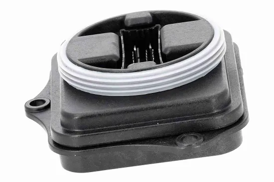 Steuergerät, Beleuchtung beidseitig VEMO V10-73-0696 Bild Steuergerät, Beleuchtung beidseitig VEMO V10-73-0696