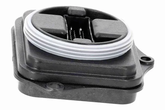 Steuergerät, Beleuchtung beidseitig VEMO V10-73-0696 Bild Steuergerät, Beleuchtung beidseitig VEMO V10-73-0696