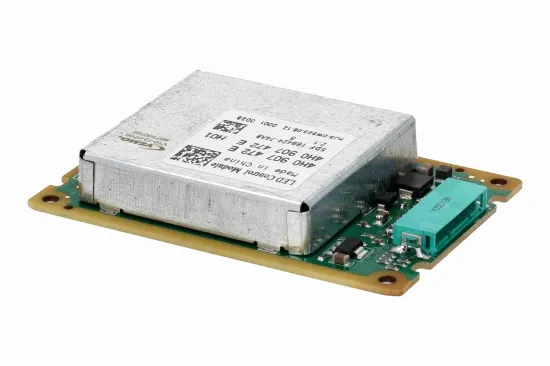 Steuergerät, Beleuchtung VEMO V10-73-0709 Bild Steuergerät, Beleuchtung VEMO V10-73-0709