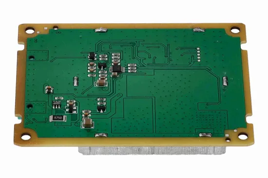 Steuergerät, Beleuchtung VEMO V10-73-0709 Bild Steuergerät, Beleuchtung VEMO V10-73-0709