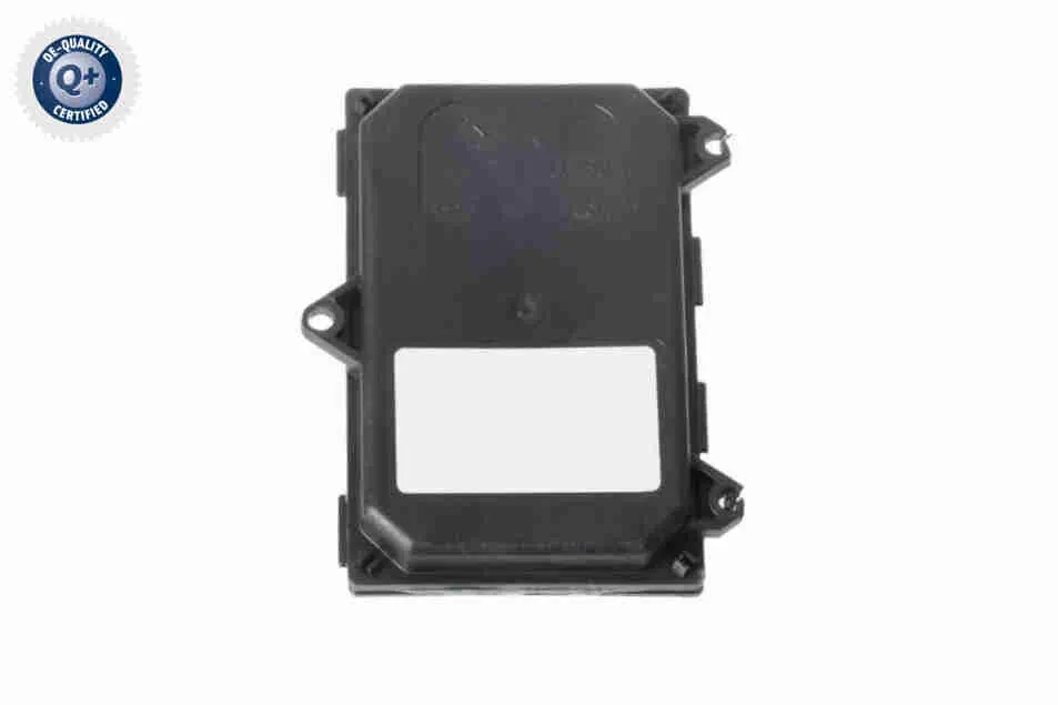 Steuergerät, Beleuchtung 12 V VEMO V10-73-0711