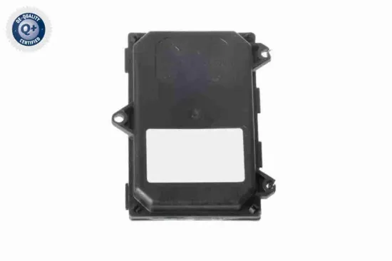 Steuergerät, Beleuchtung 12 V VEMO V10-73-0711 Bild Steuergerät, Beleuchtung 12 V VEMO V10-73-0711