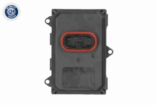 Steuergerät, Beleuchtung 12 V VEMO V10-73-0711 Bild Steuergerät, Beleuchtung 12 V VEMO V10-73-0711