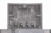 Schalter, Fensterheber beifahrerseitig hinten links hinten rechts VEMO V10-73-0719 Bild Schalter, Fensterheber beifahrerseitig hinten links hinten rechts VEMO V10-73-0719