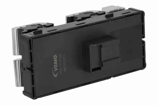 Schalter, Fensterheber hinten links hinten rechts VEMO V10-73-0720 Bild Schalter, Fensterheber hinten links hinten rechts VEMO V10-73-0720